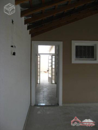 Imagem Casa com 3 Quartos à Venda, 150 m² em Loteamento Villa Branca - Jacareí Imagem Casa com 3 Quartos à Venda, 150 m² em Loteamento Villa Branca - Jacareí
