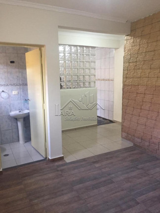 Imagem Sobrado com 3 Quartos à Venda, 152 m² em Penha De França - São Paulo