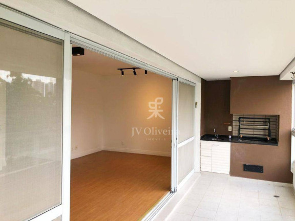 Imagem Apartamento com 3 Quartos para Alugar, 140 m² em Vila Andrade - São Paulo Imagem Apartamento com 3 Quartos para Alugar, 140 m² em Vila Andrade - São Paulo