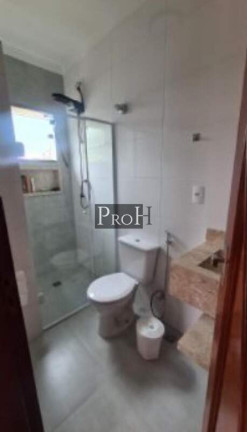 Imagem Sobrado com 3 Quartos à Venda, 135 m² em Santa Maria - São Caetano Do Sul Imagem Sobrado com 3 Quartos à Venda, 135 m² em Santa Maria - São Caetano Do Sul