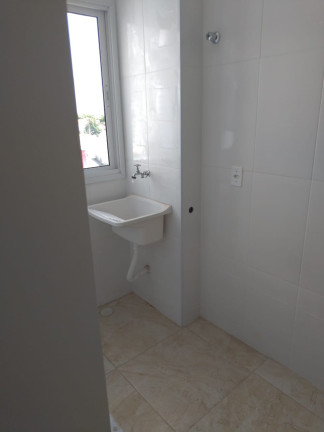 Imagem Apartamento com 2 Quartos à Venda, 39 m² em Vila Ré - São Paulo Imagem Apartamento com 2 Quartos à Venda, 39 m² em Vila Ré - São Paulo