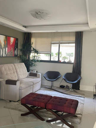 Imagem Apartamento com 3 Quartos à Venda, 100 m² em Rio Branco - Porto Alegre