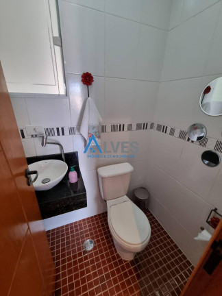 Imagem Casa com 3 Quartos à Venda, 178 m² em Jardim Borborema - São Bernardo Do Campo Imagem Casa com 3 Quartos à Venda, 178 m² em Jardim Borborema - São Bernardo Do Campo