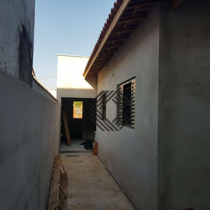 Imagem Sobrado com 3 Quartos à Venda, 120 m² em Jardim Wanel Ville Iv - Sorocaba Imagem Sobrado com 3 Quartos à Venda, 120 m² em Jardim Wanel Ville Iv - Sorocaba