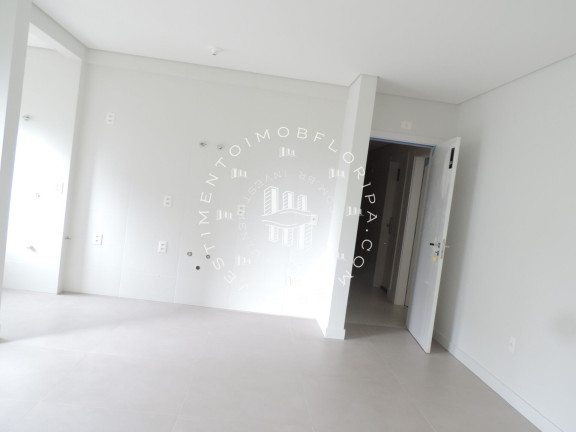 Imagem Apartamento com 3 Quartos à Venda, 94 m² em Carvoeira - Florianópolis