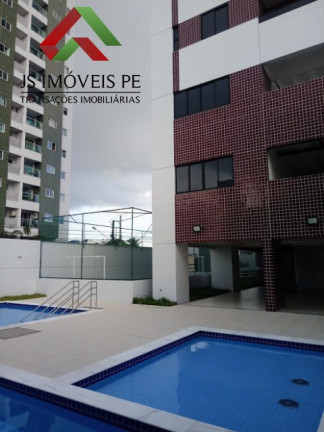 Imagem Imóvel com 2 Quartos à Venda, 56 m² em Piedade - Jaboatão Dos Guararapes Imagem Imóvel com 2 Quartos à Venda, 56 m² em Piedade - Jaboatão Dos Guararapes