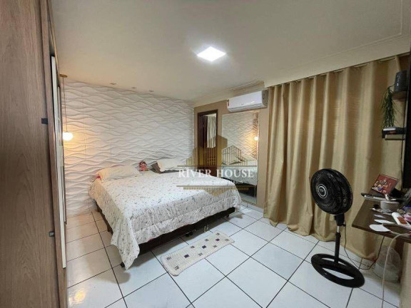Imagem Casa com 3 Quartos à Venda, 130 m² em Jardim Araçá - Cuiabá Imagem Casa com 3 Quartos à Venda, 130 m² em Jardim Araçá - Cuiabá