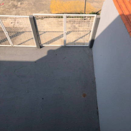 Imagem Apartamento com 1 Quarto à Venda, em Jardim Piazza Di Roma - Sorocaba Imagem Apartamento com 1 Quarto à Venda, em Jardim Piazza Di Roma - Sorocaba