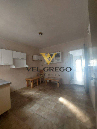 Imagem Casa com 2 Quartos à Venda, em Paulicéia - São Bernardo Do Campo Imagem Casa com 2 Quartos à Venda, em Paulicéia - São Bernardo Do Campo