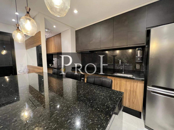 Imagem Apartamento com 2 Quartos à Venda, 73 m² em Vila Mariana - São Paulo Imagem Apartamento com 2 Quartos à Venda, 73 m² em Vila Mariana - São Paulo