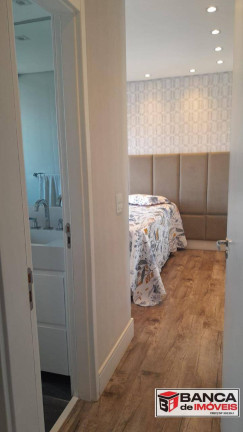 Imagem Apartamento com 3 Quartos à Venda, 89 m² em Centro - Osasco Imagem Apartamento com 3 Quartos à Venda, 89 m² em Centro - Osasco
