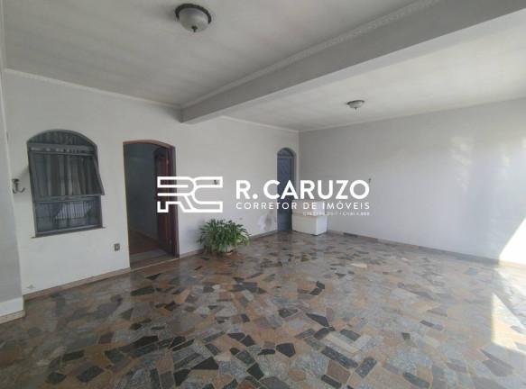 Imagem Imóvel Comercial à Venda, 227 m² em Boa Vista - Limeira Imagem Imóvel Comercial à Venda, 227 m² em Boa Vista - Limeira