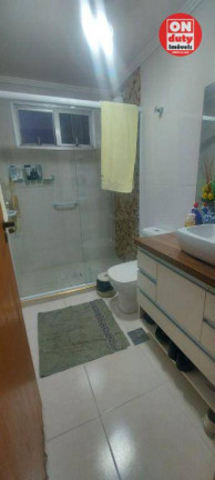 Imagem Apartamento com 2 Quartos à Venda, 66 m² em Vila Belmiro - Santos Imagem Apartamento com 2 Quartos à Venda, 66 m² em Vila Belmiro - Santos