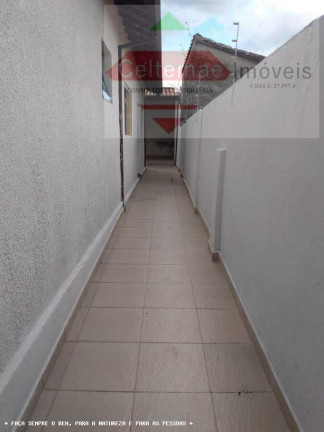 Imagem Casa com 4 Quartos à Venda, 180 m² em Jardim Rafael - Caçapava