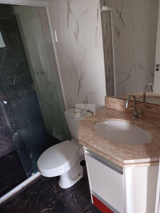 Imagem Apartamento com 2 Quartos à Venda, 75 m² em Residencial Parque Da Fazenda - Campinas