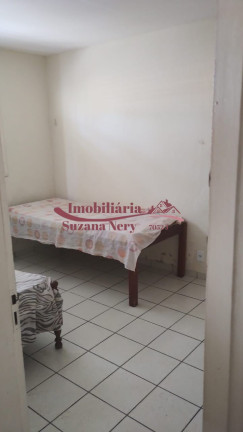 Imagem Casa com 4 Quartos à Venda, 300 m² em Candelária - Natal Imagem Casa com 4 Quartos à Venda, 300 m² em Candelária - Natal