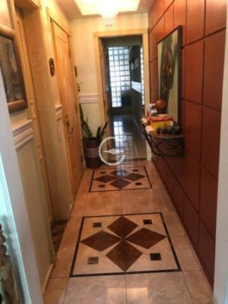 Imagem Apartamento com 4 Quartos à Venda, 340 m² em Jardim Vitória Régia - São Paulo Imagem Apartamento com 4 Quartos à Venda, 340 m² em Jardim Vitória Régia - São Paulo