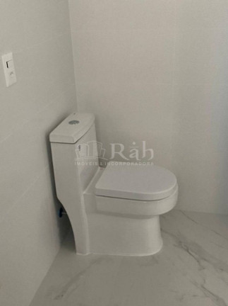 Imagem Apartamento com 3 Quartos à Venda, 118 m² em Meia Praia - Itapema Imagem Apartamento com 3 Quartos à Venda, 118 m² em Meia Praia - Itapema