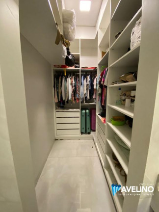 Imagem Casa com 6 Quartos à Venda, 400 m² em Portal De Dourados - Dourados Imagem Casa com 6 Quartos à Venda, 400 m² em Portal De Dourados - Dourados