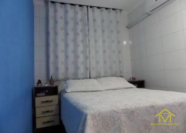 Imagem Casa com 5 Quartos à Venda, 200 m² em Ibes - Vila Velha Imagem Casa com 5 Quartos à Venda, 200 m² em Ibes - Vila Velha
