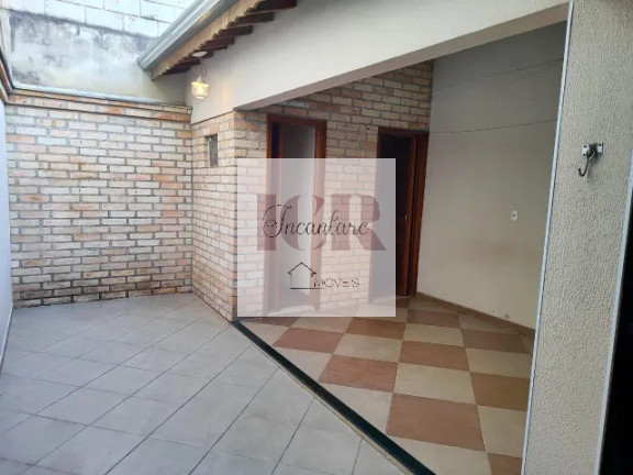 Imagem Sobrado com 3 Quartos à Venda, 180 m² em Jardim São Judas Tadeu - Sorocaba Imagem Sobrado com 3 Quartos à Venda, 180 m² em Jardim São Judas Tadeu - Sorocaba
