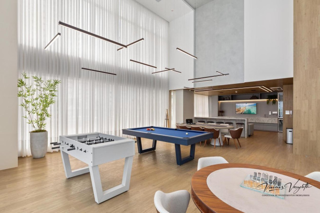 Imagem Apartamento com 4 Quartos à Venda, 150 m² em Pioneiros - Balneário Camboriú Imagem Apartamento com 4 Quartos à Venda, 150 m² em Pioneiros - Balneário Camboriú