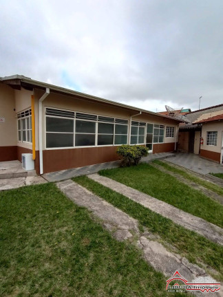 Imagem Apartamento com 2 Quartos à Venda, 54 m² em Jardim Califórnia - Jacareí Imagem Apartamento com 2 Quartos à Venda, 54 m² em Jardim Califórnia - Jacareí