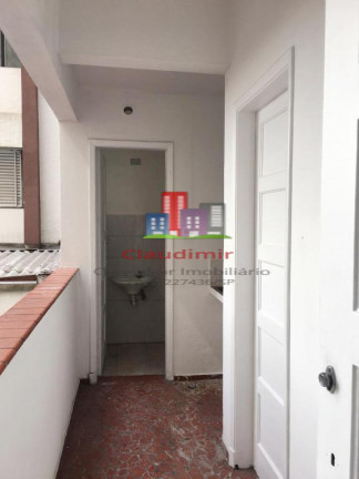 Imagem Apartamento com 2 Quartos à Venda ou Locação, 80 m² em Santa Cecília - São Paulo