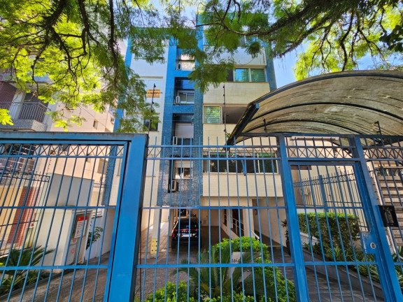 Imagem Imóvel com 3 Quartos à Venda, 99 m² em São João - Porto Alegre Imagem Imóvel com 3 Quartos à Venda, 99 m² em São João - Porto Alegre