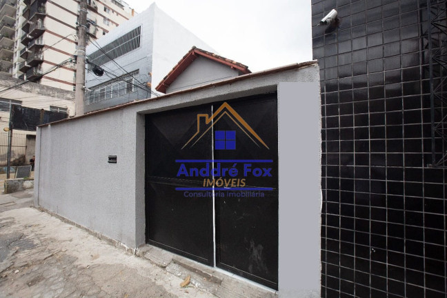 Imagem Casa com 3 Quartos à Venda, 115 m² em Vila Isabel - Rio De Janeiro Imagem Casa com 3 Quartos à Venda, 115 m² em Vila Isabel - Rio De Janeiro