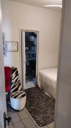 Imagem Casa com 4 Quartos à Venda, 260 m² em Tamarineira - Recife