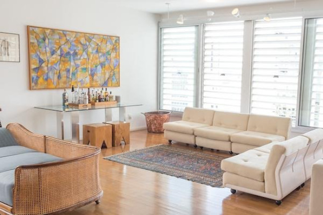 Imagem Apartamento com 3 Quartos à Venda, 325 m² em Higienópolis - São Paulo Imagem Apartamento com 3 Quartos à Venda, 325 m² em Higienópolis - São Paulo