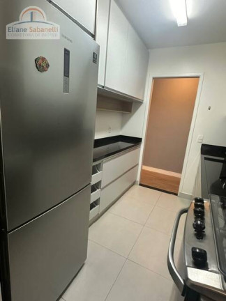 Imagem Apartamento com 3 Quartos à Venda, em Jardim Colombo - São Paulo Imagem Apartamento com 3 Quartos à Venda, em Jardim Colombo - São Paulo