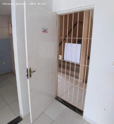 Imagem Apartamento com 2 Quartos para Alugar, em Candeias - Jaboatão Dos Guararapes Imagem Apartamento com 2 Quartos para Alugar, em Candeias - Jaboatão Dos Guararapes