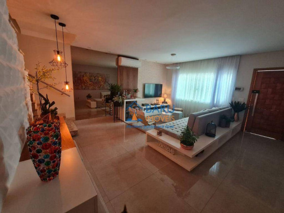 Imagem Sobrado com 3 Quartos à Venda, 150 m² em Saúde - São Paulo Imagem Sobrado com 3 Quartos à Venda, 150 m² em Saúde - São Paulo