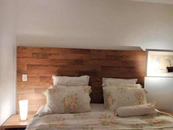 Imagem Apartamento com 2 Quartos à Venda, 76 m² em Vila Suíça - Gramado Imagem Apartamento com 2 Quartos à Venda, 76 m² em Vila Suíça - Gramado