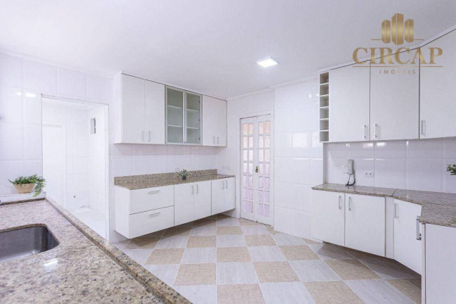 Imagem Apartamento com 3 Quartos à Venda, 120 m² em Perdizes - São Paulo