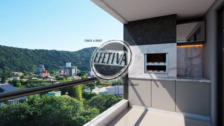 Imagem Apartamento com 3 Quartos à Venda, 280 m² em Caioba - Matinhos Imagem Apartamento com 3 Quartos à Venda, 280 m² em Caioba - Matinhos