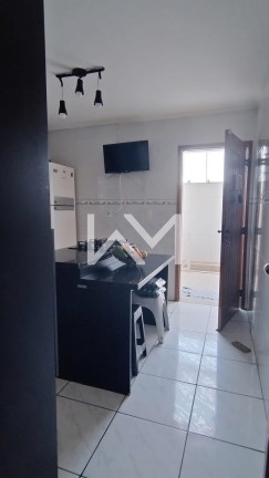 Imagem Sobrado com 4 Quartos à Venda, 150 m² em Jardim Santa Clara - Guarulhos Imagem Sobrado com 4 Quartos à Venda, 150 m² em Jardim Santa Clara - Guarulhos