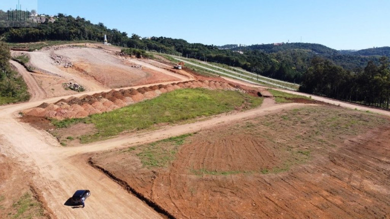 Imagem Terreno à Venda, 250 m² em Cruzeiro - Bento Gonçalves Imagem Terreno à Venda, 250 m² em Cruzeiro - Bento Gonçalves