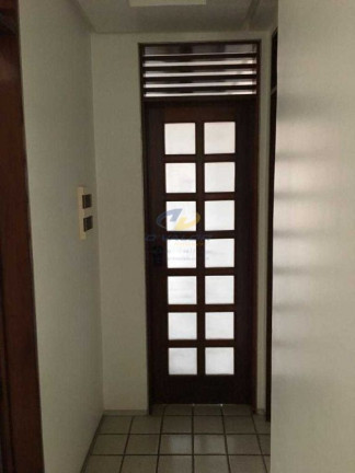 Imagem Apartamento com 4 Quartos à Venda, 240 m² em Aeroclube - João Pessoa