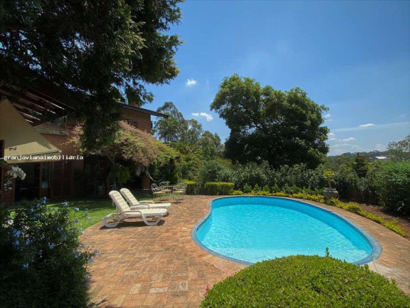 Imagem Casa à Venda,  em Palos Verdes - Carapicuíba