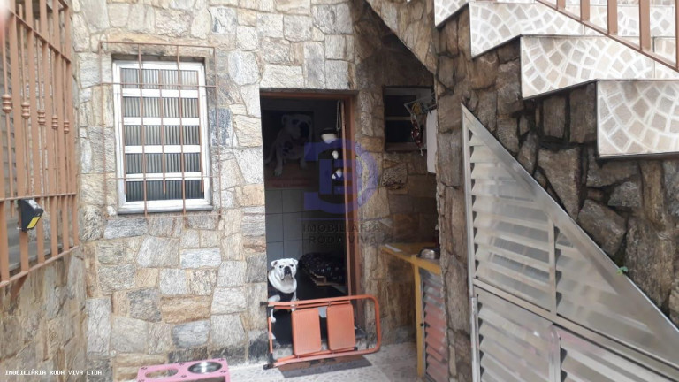 Imagem Sobrado com 3 Quartos à Venda, em Vila Ré - São Paulo Imagem Sobrado com 3 Quartos à Venda, em Vila Ré - São Paulo