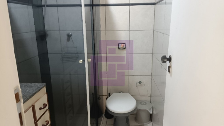 Imagem Apartamento com 3 Quartos à Venda, 132 m² em Loteamento João Batista Julião - Guarujá Imagem Apartamento com 3 Quartos à Venda, 132 m² em Loteamento João Batista Julião - Guarujá