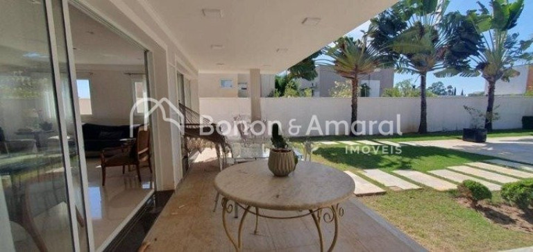 Imagem Casa de Condomínio com 4 Quartos à Venda, 600 m² em Bosque Das Palmeiras - Campinas Imagem Casa de Condomínio com 4 Quartos à Venda, 600 m² em Bosque Das Palmeiras - Campinas