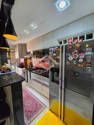 Imagem Apartamento com 2 Quartos à Venda, 78 m² em Barra Olímpica - Rio De Janeiro Imagem Apartamento com 2 Quartos à Venda, 78 m² em Barra Olímpica - Rio De Janeiro