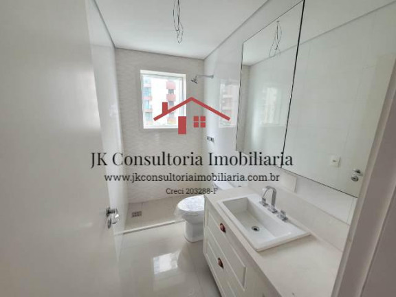 Imagem Apartamento com 4 Quartos à Venda, 357 m² em Campo Belo - São Paulo Imagem Apartamento com 4 Quartos à Venda, 357 m² em Campo Belo - São Paulo