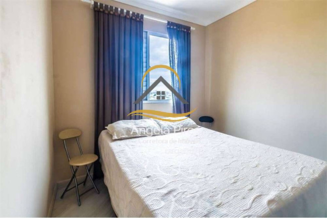 Imagem Apartamento com 3 Quartos à Venda, 60 m² em Jardim Belaura - São Paulo Imagem Apartamento com 3 Quartos à Venda, 60 m² em Jardim Belaura - São Paulo
