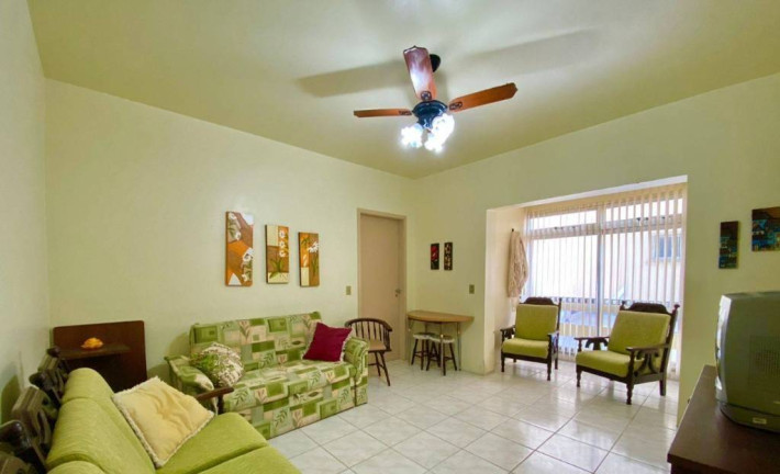 Imagem Apartamento com 2 Quartos à Venda, 72 m² em Zona Nova - Capão Da Canoa Imagem Apartamento com 2 Quartos à Venda, 72 m² em Zona Nova - Capão Da Canoa