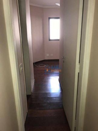 Imagem Apartamento com 3 Quartos à Venda, 74 m² em Paraíso - São Paulo